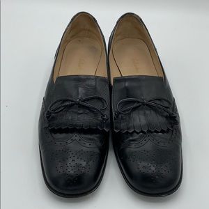 Salvatore Ferragamo Women’s Shoes Size 8B